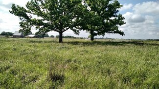 1553 Flint, Moline, KS 67353