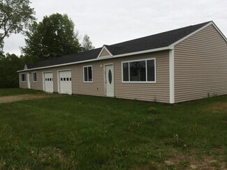 274 Route 150 Cambridge Rd, Harmony, ME 04942