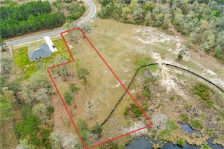 4616 Cypress Park Dr, Mobile, AL 36619