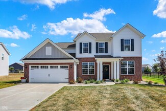 9362 Cobble Ct, Avon, IN 46123