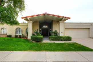 7285 E Las Palmaritas Dr, Scottsdale, AZ 85258