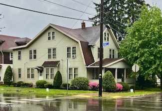 684 Grier St, Williamsport, PA 17701