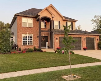 1785 Briggs St, Sycamore, IL 60178