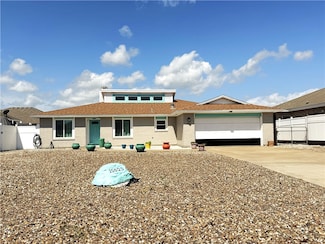 15525 Cuttysark St, Corpus Christi, TX 78418