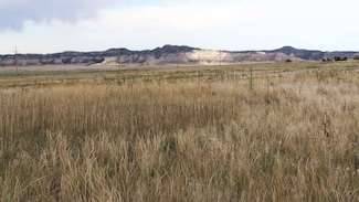 Rr Highway 88, Harrisburg, NE 69345