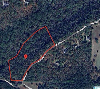 4875 War Eagle Dr Unit 2, Bessemer, AL 35022