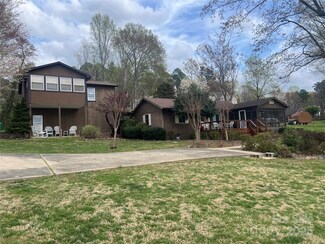 8115 Bridge View Cove, Sherrills Ford, NC 28673
