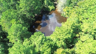 7405 County Road 1830, Crockett, TX 75835