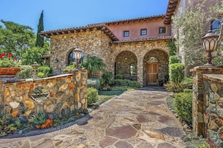 19557 Fortuna Del Este, Escondido, CA 92029