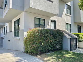 225 9th Ave Unit 105, San Mateo, CA 94401