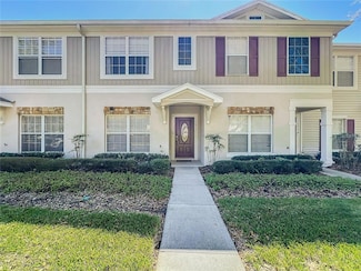 15811 Fishhawk Falls Dr, Lithia, FL 33547