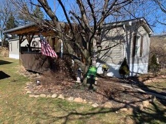 4187 Ram Ct, Orefield, PA 18069