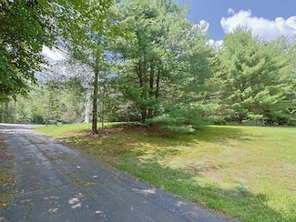 20 Haddock Rd, Monticello, NY 12701