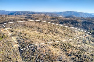 0 Miller Peak Rd, Oroville, CA 95965