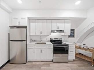 401 Olo St Unit 25, Woonsocket, RI 02895
