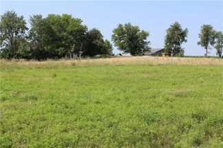 11121 NW 111th Ave, Granger, IA 50109