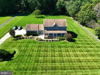 1777 Frenchtown Rd, Port Deposit, MD 21904