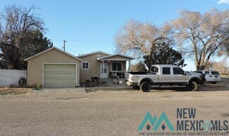 921 Oak St, Clayton, NM 88415