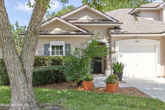 2404 Old Pine Trail Unit 1, Fleming Island, FL 32003