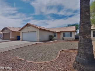 423 E Laredo St, Chandler, AZ 85225