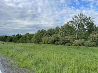 0 Grote Rd, Concord, NY 14141