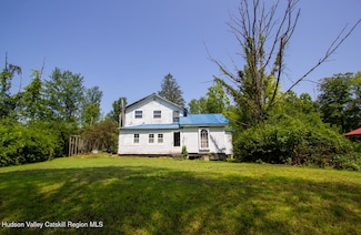 3076 New York 28, Shokan, NY 12481