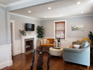 76 Standish Ave, Quincy, MA 02170