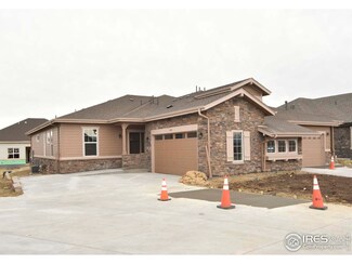 10978 Zenobia Cir, Westminster, CO 80031