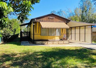 6410 Old Orchard Ave, Sebring, FL 33876