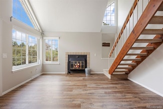 13873 E Lehigh Ave Unit B, Aurora, CO 80014