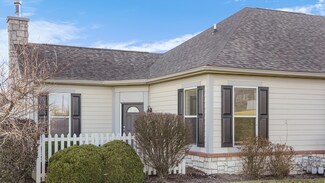 2771 J T Coffman Dr Unit 2771, Champaign, IL 61822