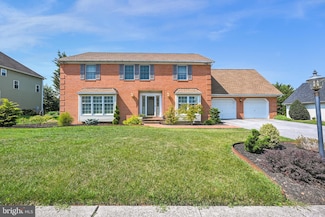 9 Wheaton Dr Unit 63, Littlestown, PA 17340