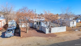 3093 E Snavely Ave, Kingman, AZ 86409