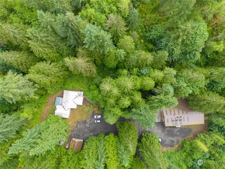 19520 Mountain View Rd NE, Duvall, WA 98019
