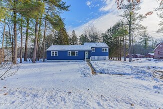 247 Bullock Rd, Slingerlands, NY 12159