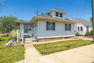 533 E Perkins Ave, Sandusky, OH 44870
