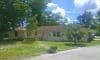 4863 Coconut Rd, Lake Worth, FL 33461