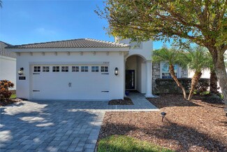 1414 Clubman Dr, Championsgate, FL 33896