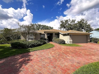 17423 Equestrian Trail, Odessa, FL 33556