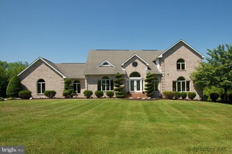 10 Wildon Ct, Kingsville, MD 21087