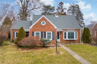 515 N 2nd St, Emmaus, PA 18049