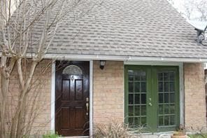 1433 Cedar Post Ln, Houston, TX 77055