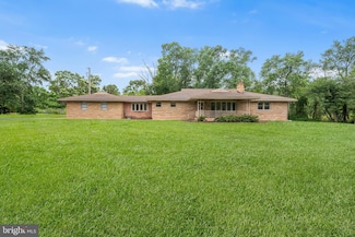 859 Delsea Dr, Franklinville, NJ 08322