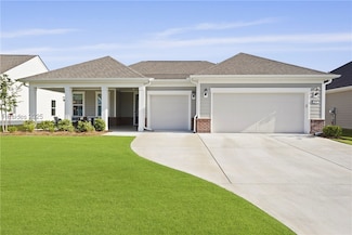 135 Sweetpea Ln, Hardeeville, SC 29936