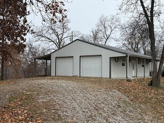 22487 State Highway K, Novinger, MO 63559
