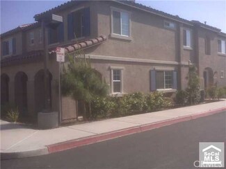15653 Lasselle St Unit 38, Moreno Valley, CA 92551