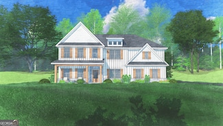98 Oak Ridge Dr Unit 23, Waverly Hall, GA 31831