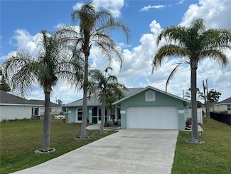 16072 Galiano Ct, Punta Gorda, FL 33955