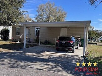 540 Cherry Tree Ln Unit E9, Deland, FL 32724