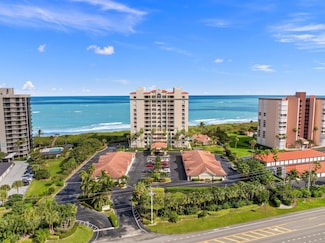 3920 N Highway A1a Unit 204, Fort Pierce, FL 34949